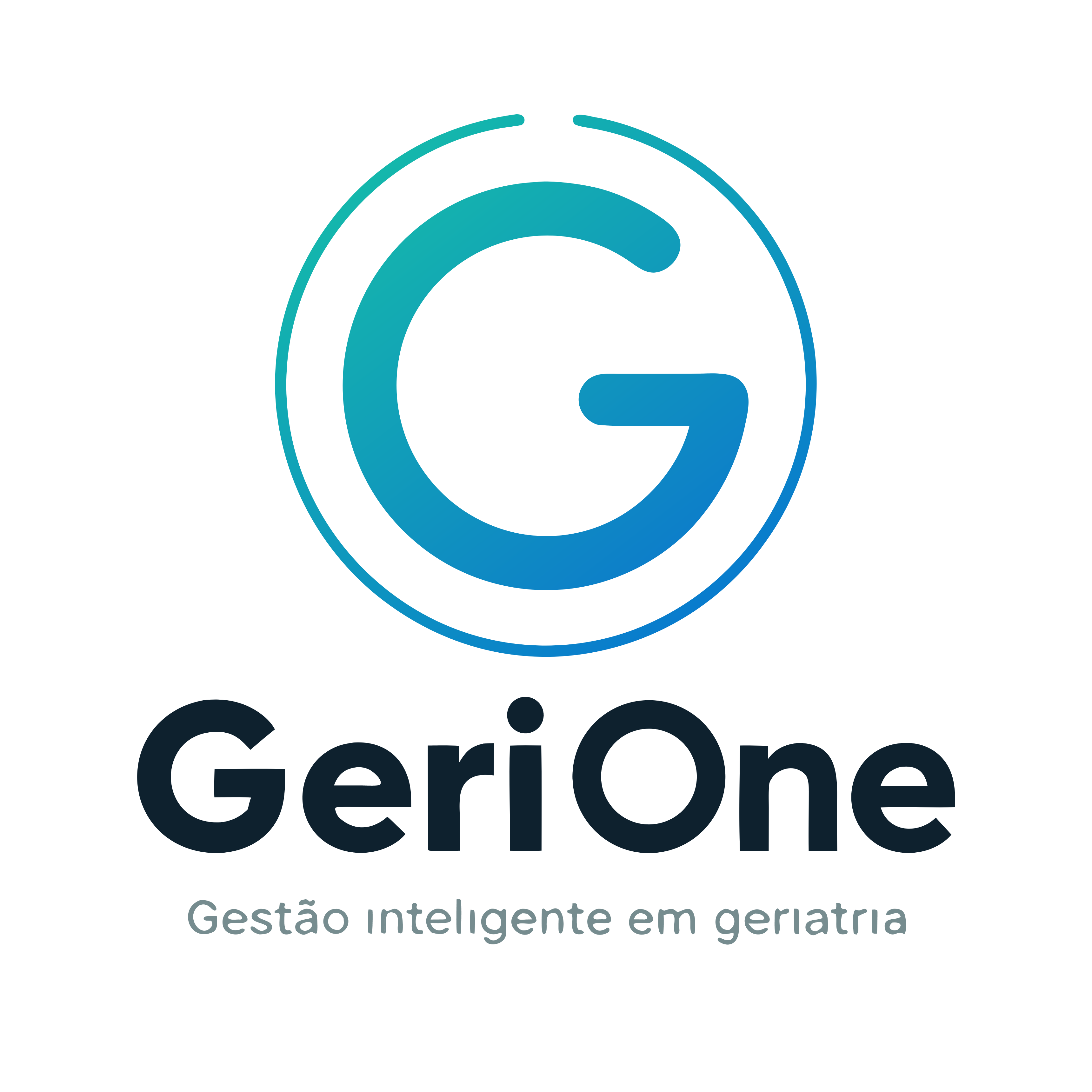 GeriOne